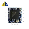 RTL8723BU USB Wifi Module 3.3V Bluetooth External Antenna wireless module bluetooth usb wifi module for Android box