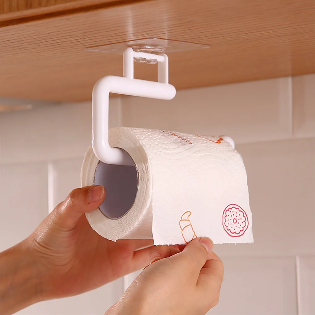 Toilet paper holder, Toilet popular roll holder, Pocket tissue holder, Paper towel holder, Bath accessories, Bathroom décor, Bath tissue holder