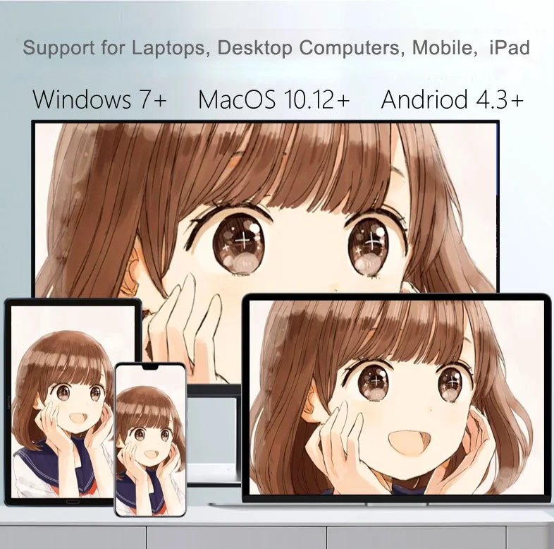 Letsketch Wp9620 Batteryfree 8192 Pressure Levels Digital Drawing Pen Animation Design Graphic