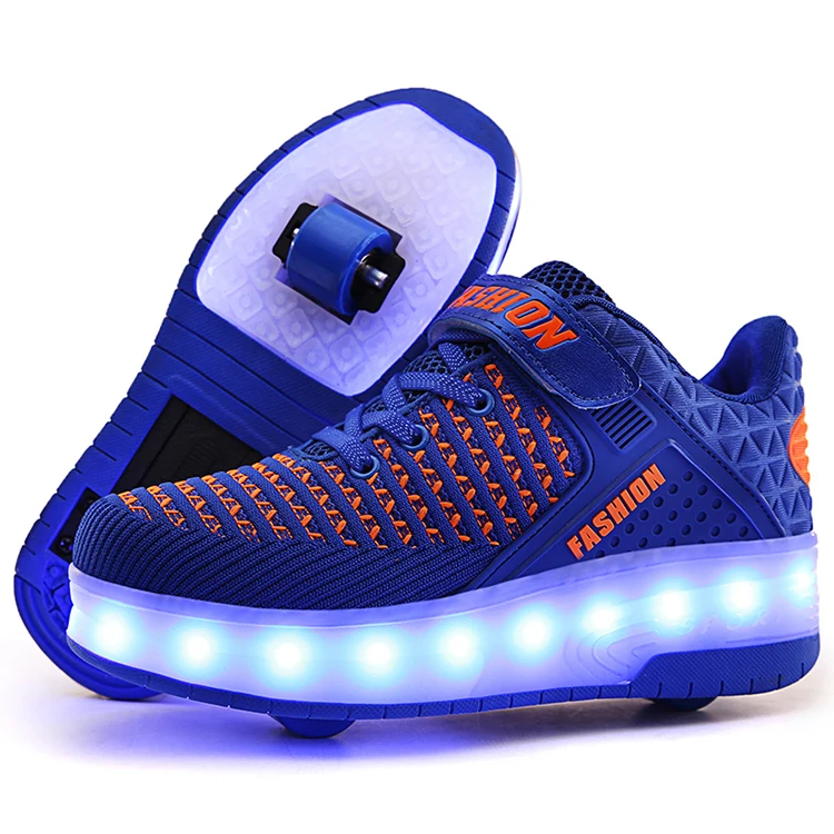 usb led wheel shoe (4).jpg