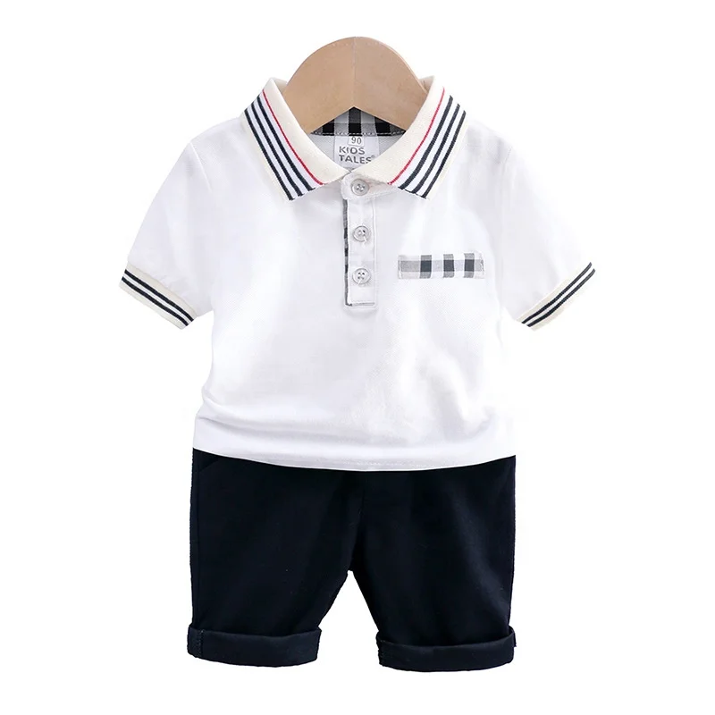 imported children's clothing wholesale