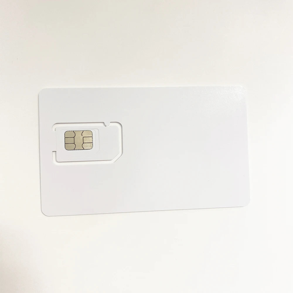 Global Gprs Data Sim Card No Monthly Fee For 2g 3g 4g Gps Tracker