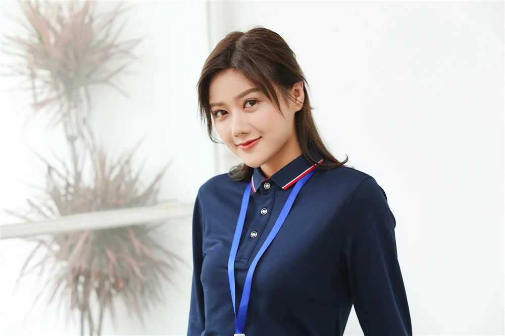 dry fit prited long sleeve shirt