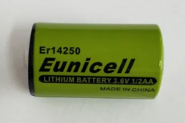 ER14250 battery_E_1.png