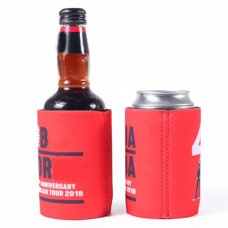 cancooler4