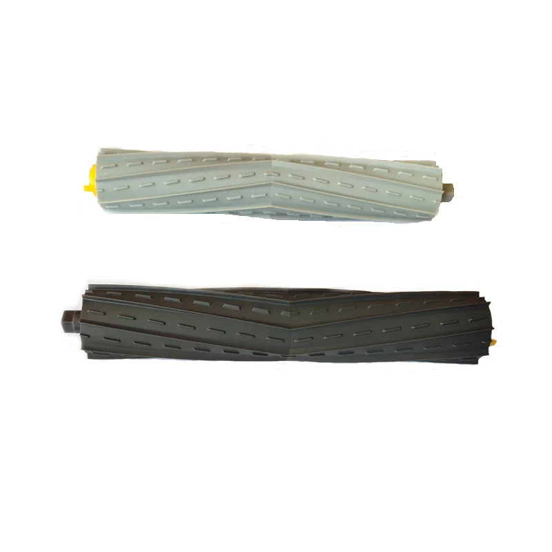 
Robotic vacuum cleaner part Sweeping main brush 