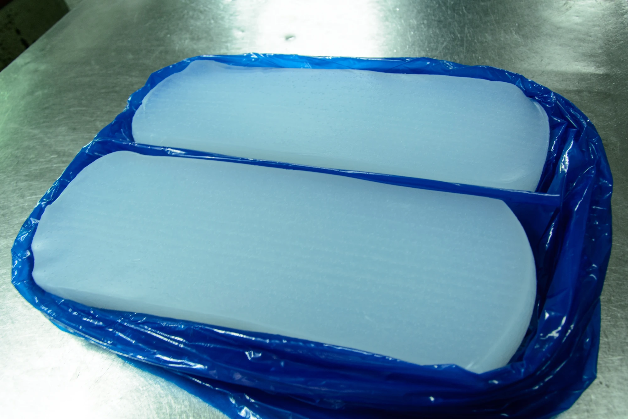 东莞硅橡胶阻燃硅胶原料液体固体电子产品用硅橡胶