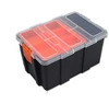 Custom 4 cavity plastic eyebrow pencil part molds makeup cosmetic container injection molding maker