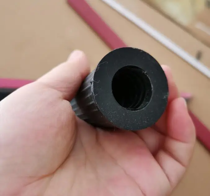 rubber squeegee.jpg