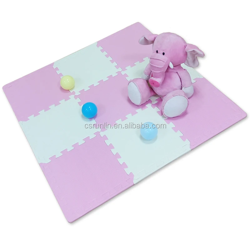 argos soft play mats