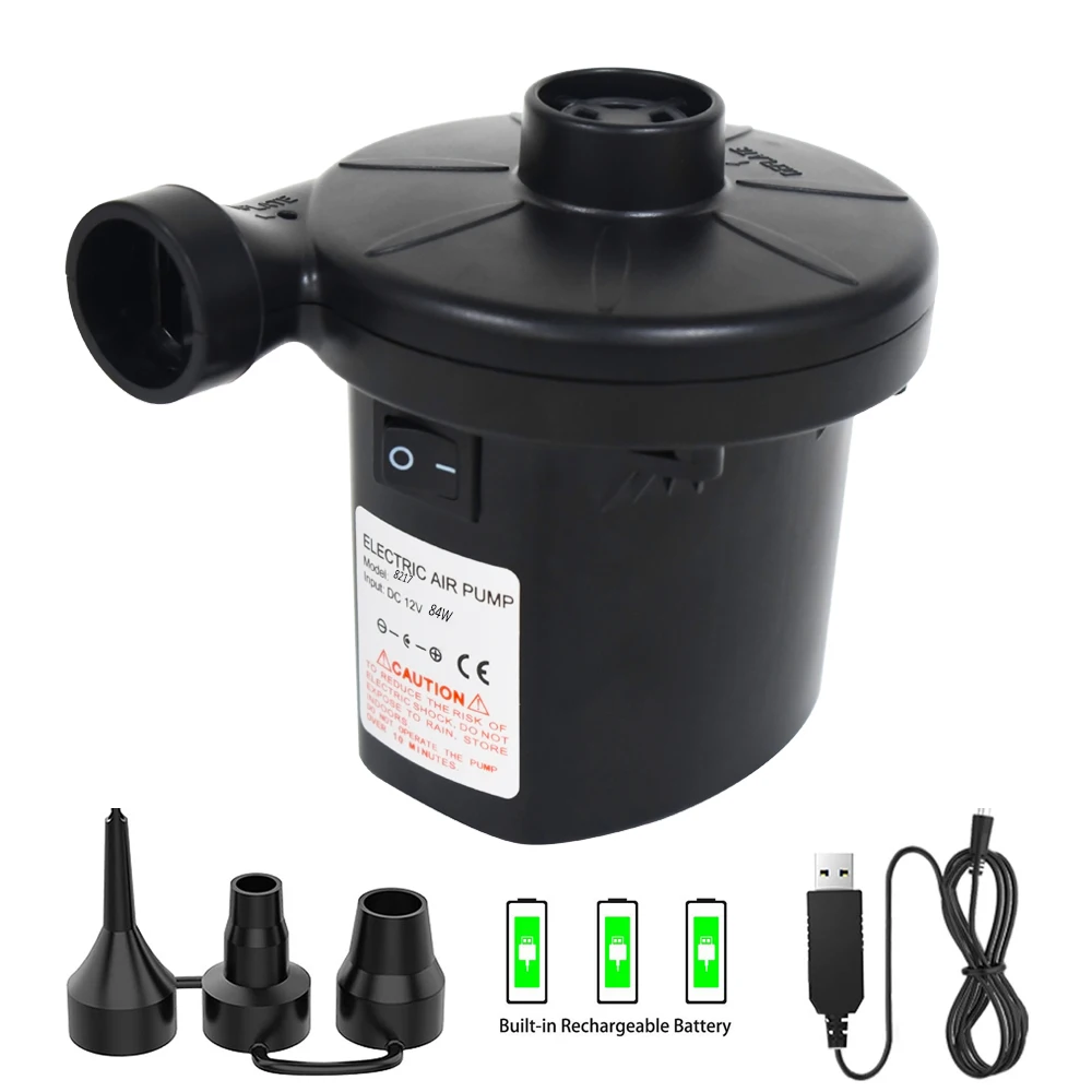 8217 air pump11.jpg