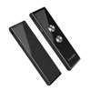 Drop shipping T8+ original voice translation pen T8 Plus speech interpreter smart speak instant translator