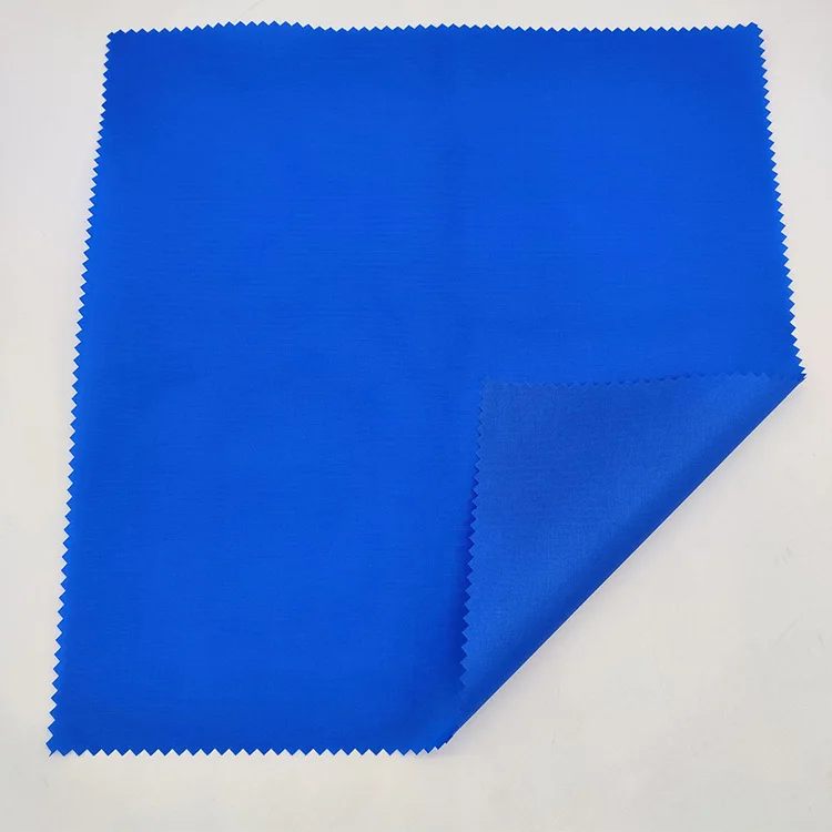 Nylon Fabric Waterproof Nylon Fabric Tpu Coated Outdoor Inflatable Boat High Strength Waterproof