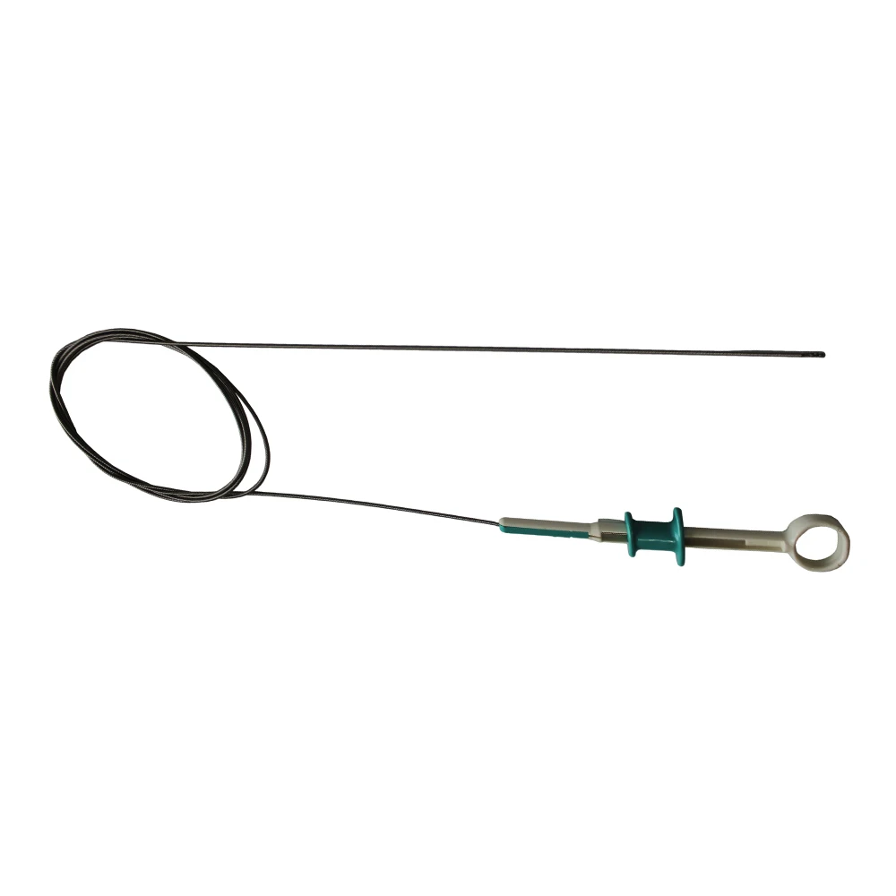 endoscopy biopsy forceps