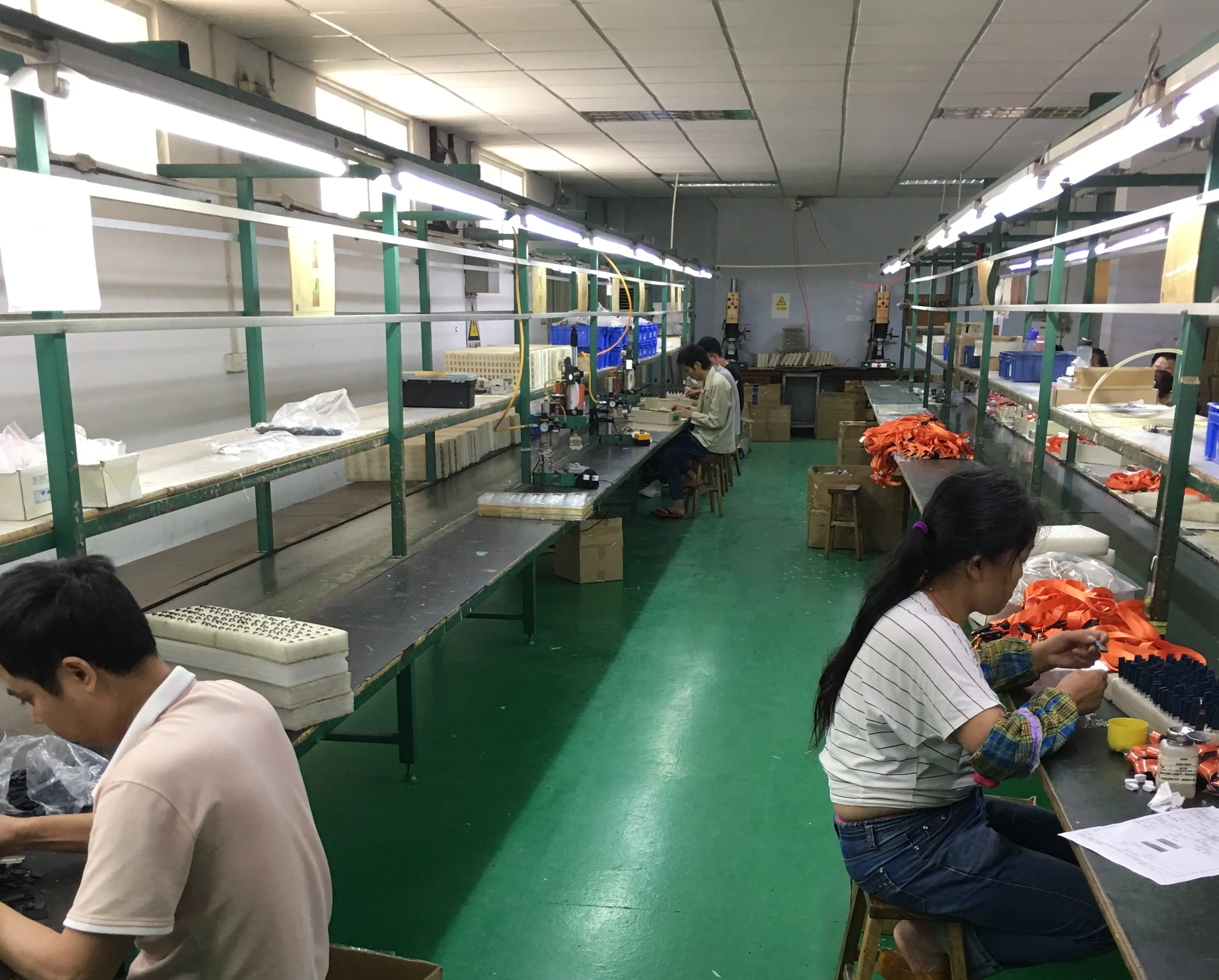 %XF%J[1KCWD%R`ACF9Q[R)W