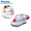 /product-detail/cordless-sterilization-bed-vacuum-cleaner-to-kill-the-dust-mites-on-sofa-60492145503.html