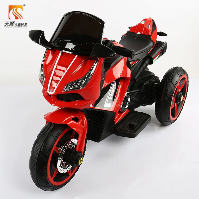 Venta al por mayor coches usados de bebe Compre online los Venta al por mayor coches de bebe usados Compre online los