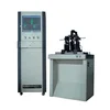 5 kg rotor balancing machine