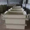alibaba super september electroplating tank electroplating