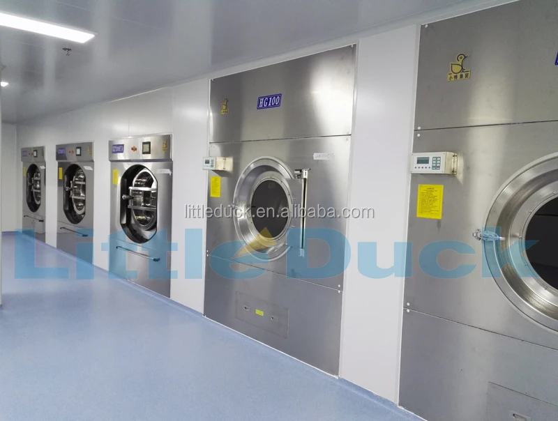 15kg Small Capacity Clothes Dryer Machine For Sale Buy Clothes Dryer