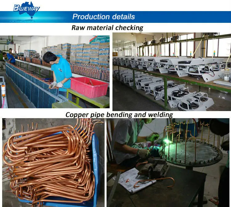 Swimming-pool-Production-de.jpg
