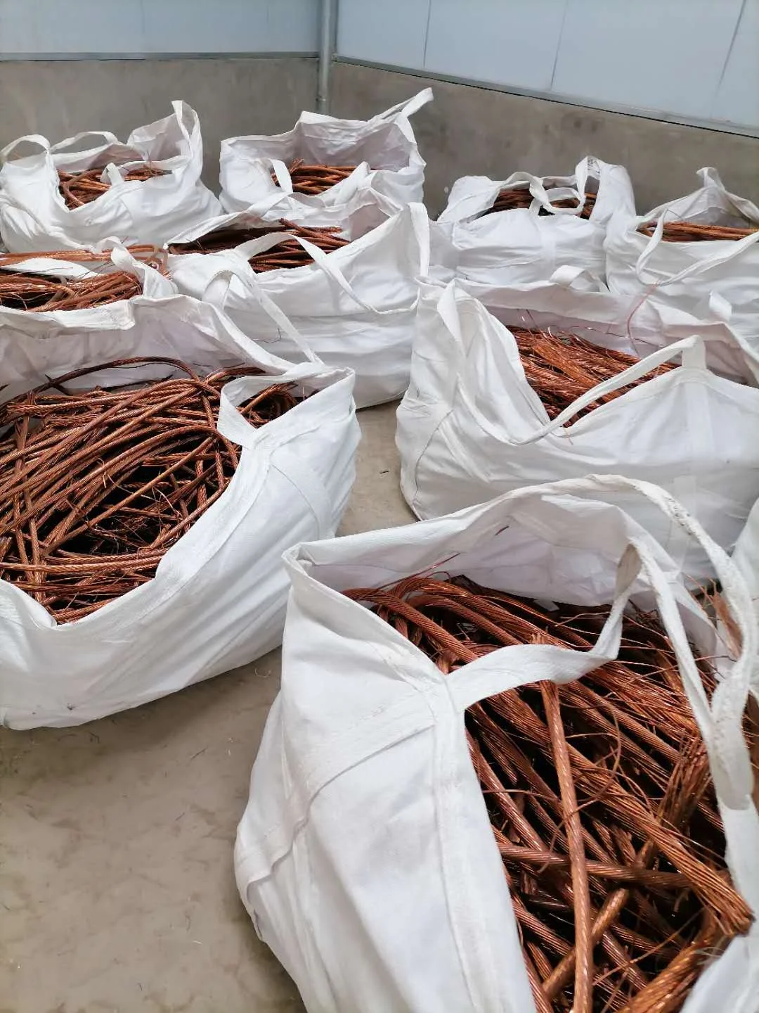 copper wire scrap,low price and good service,top sale in market