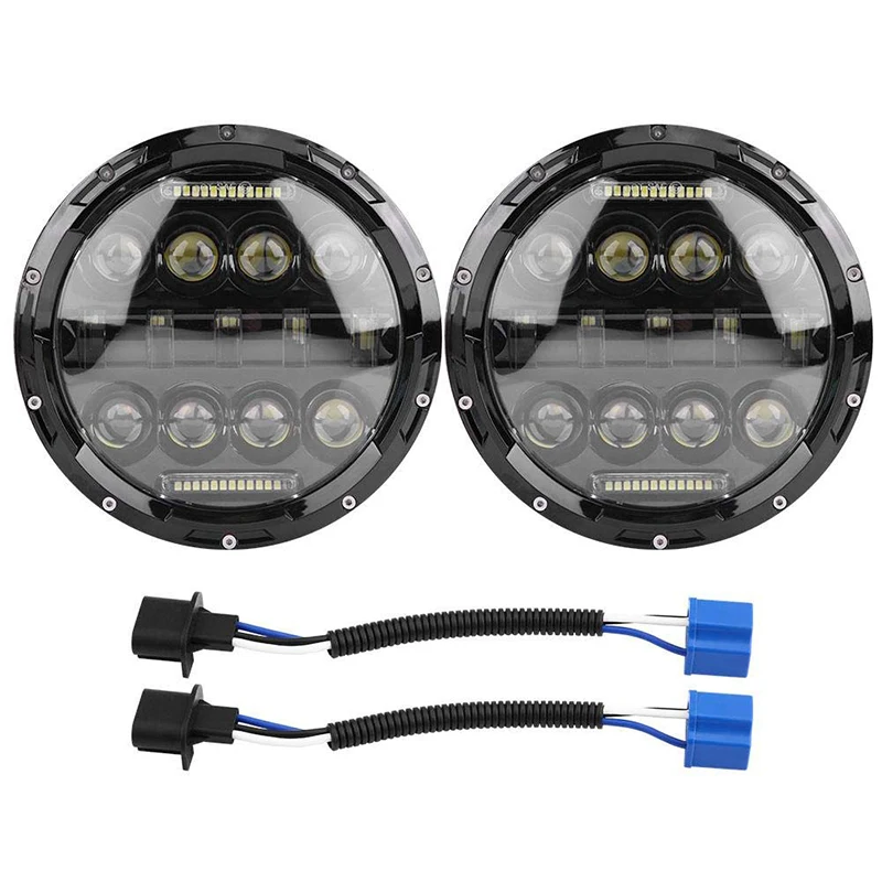 jeep 7inch headlight (2).jpg