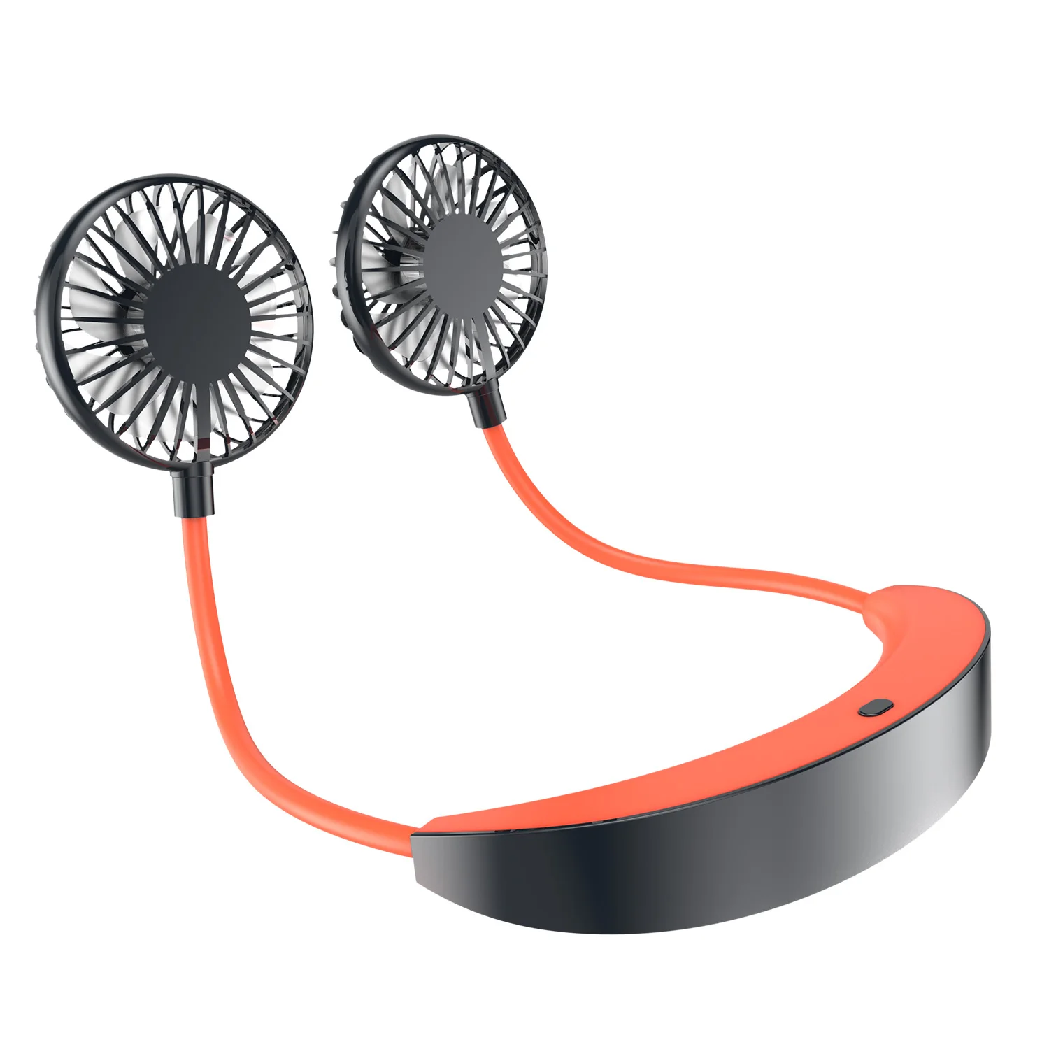 neck fan KS-GS1965#3.jpg