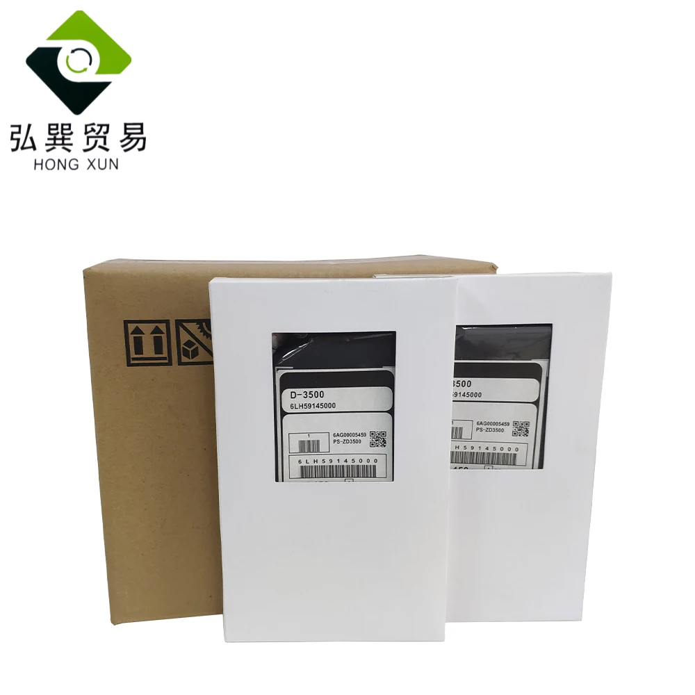 for toshiba developer