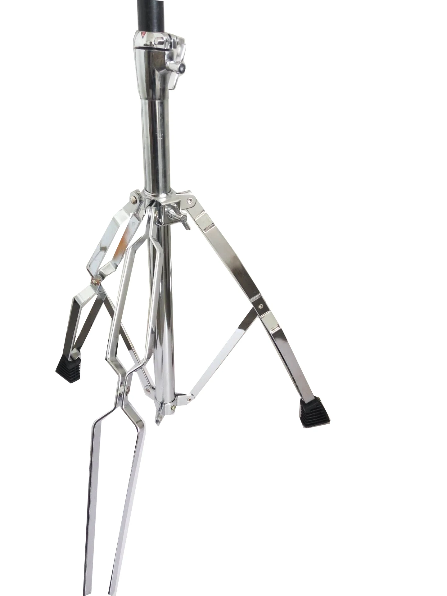 Bongo Stand,Bongo Drum Stand Silver Color Buy Bongo Stand,Bongo Drum Stand Product on