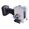 /product-detail/code-date-bottle-printer-ink-jet-printing-machine-inkjet-coder-automatic-for-carton-plastic-bag-food-package-62331050866.html