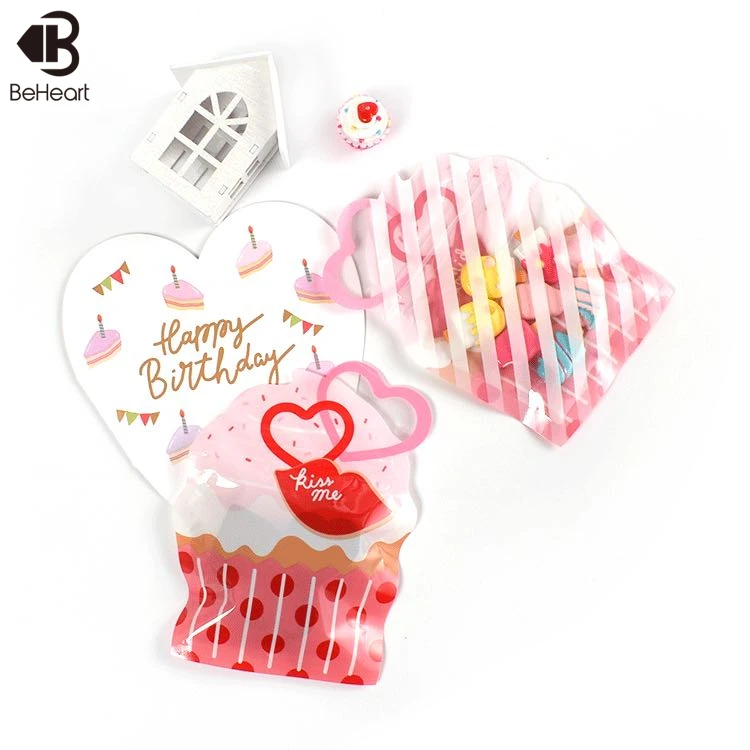 Candy box11.jpg