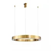 /product-detail/round-led-lamp-circle-led-ceiling-chandelier-50cm-51w-3000k-4000k-6000k-round-led-pendant-light-ceiling-lamp-62331245283.html