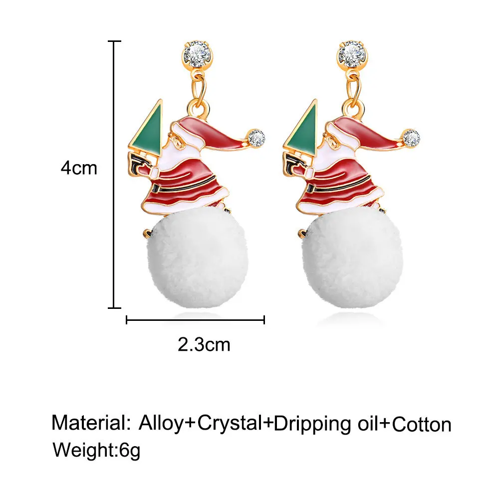 Santa earring (5).jpg