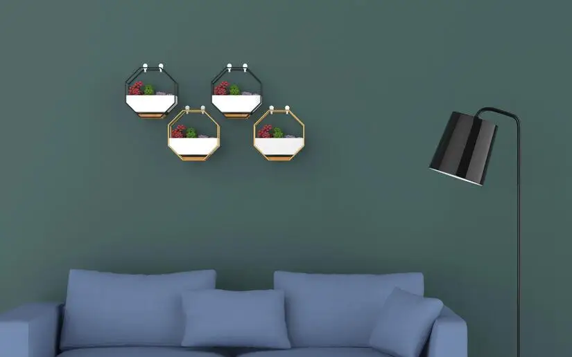 hanging pot (7).jpg