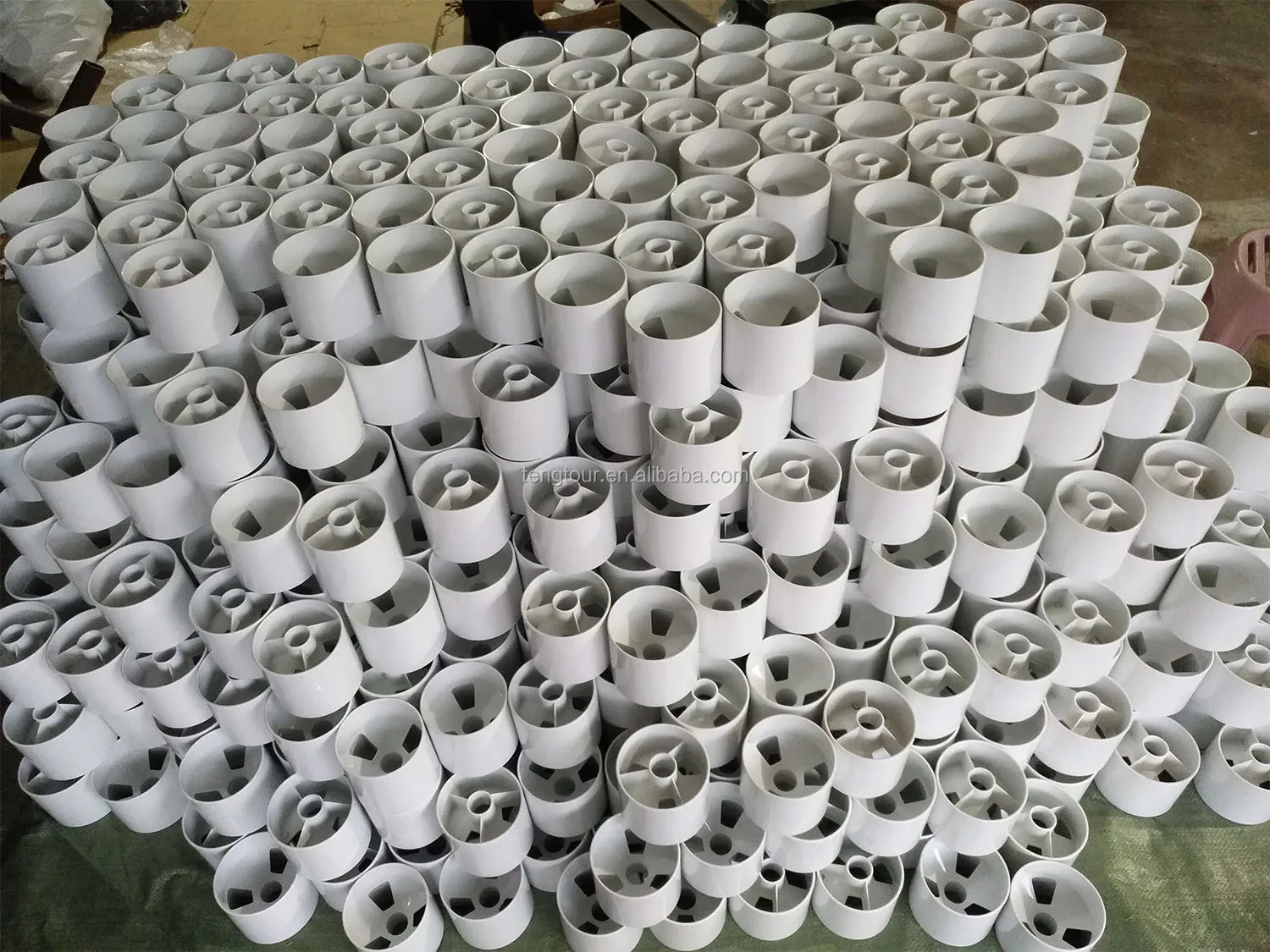 Metal Plastic Range Golf Ball Basket With Handle For Golf Buy Metal