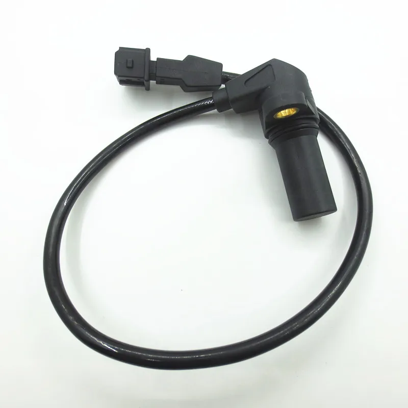 Crankshaft Position Sensor For Opel Vauxhall Astra 1.7l 90589767