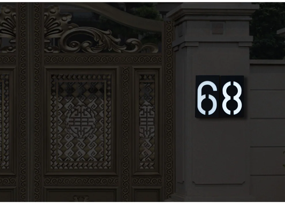 766_15.jpg