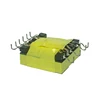 manufacture efd30 toroidal variable high frequency transformer