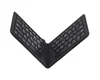 Top Seller Portable Wireless Smart Keyboard Super Mini Foldable Keyboard High-tech Luxury Keyboard