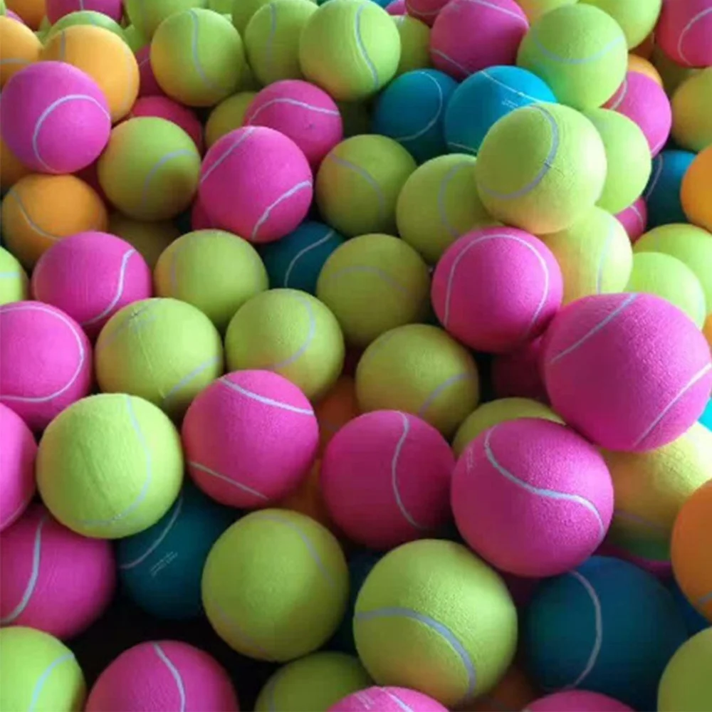tennis ball-2.jpg