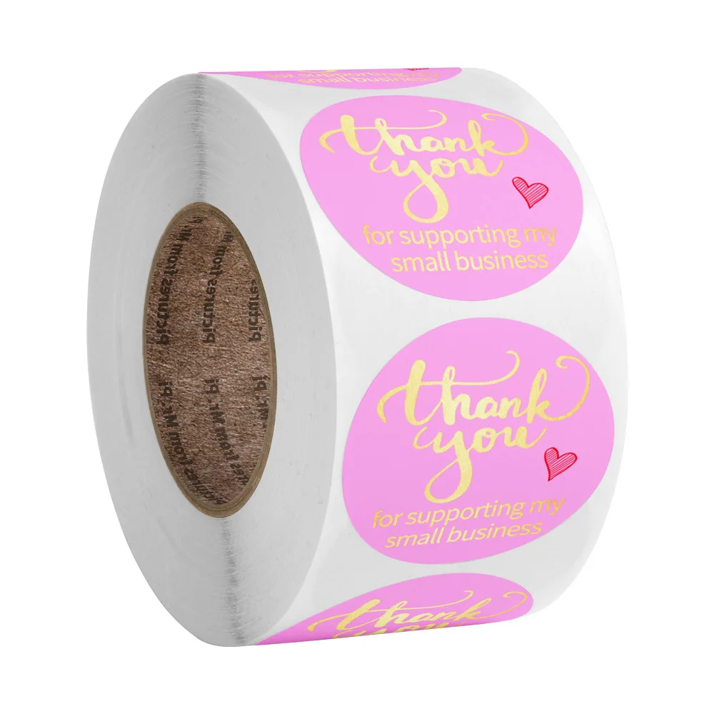 small custom stickers cheap