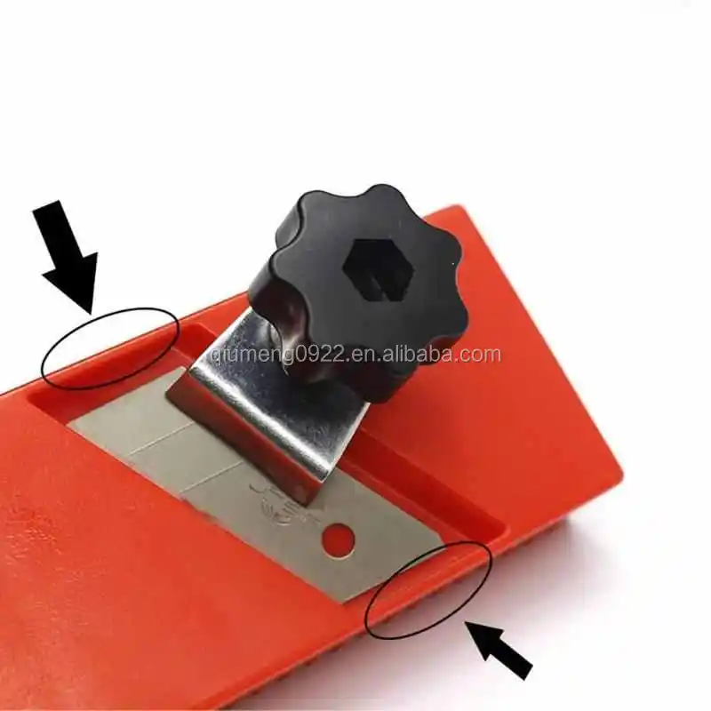 BHL2522.X  (8)_zip.jpg