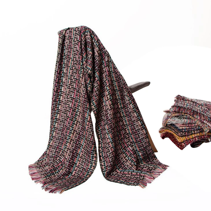 19DS122-7.JPG