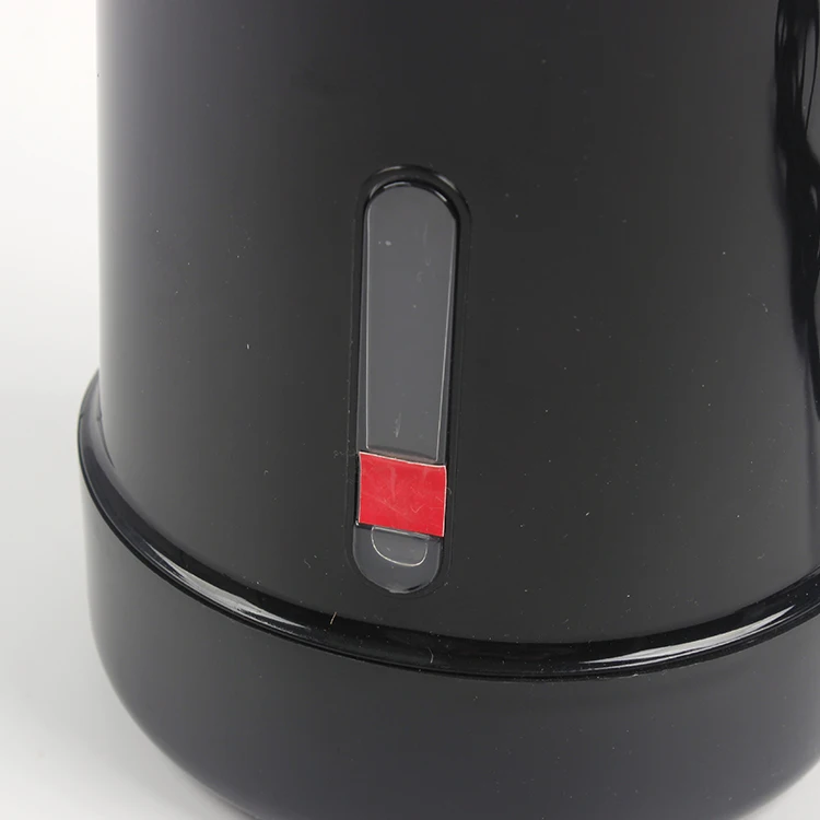 car electrical kettle