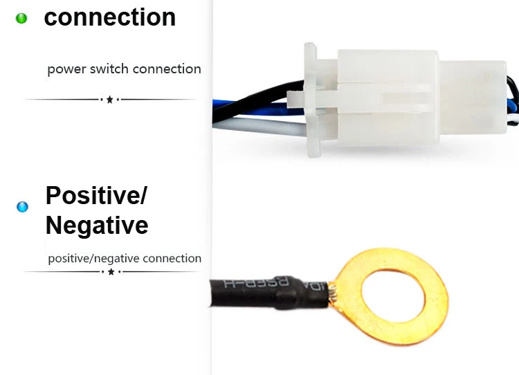12v 30a Car Led Work Light Wiring Harness Relay Kit On Off Switch For Hid Fog Lamp Led Lamp Long Strip Light Off Road Spotlights Buy 12v Solar Led Lights Kit Rgb Led Strip Light Kit Car Led