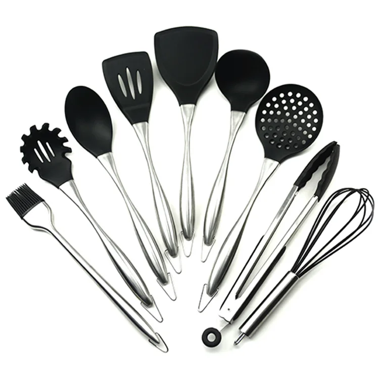 Silicone Kitchenware4.jpg