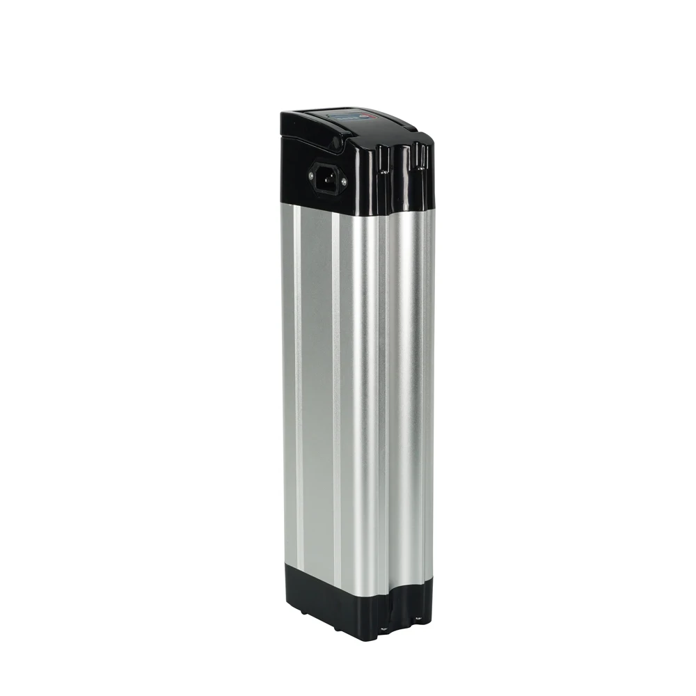 48v phylion battery