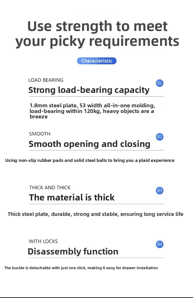 ~!phoenix_varIMG29!~