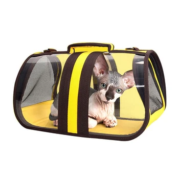 cat transportation bag